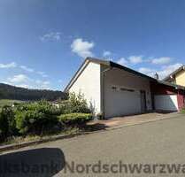 Haus zum Kaufen in Baiersbronn 498.000,00 € 139.25 m²