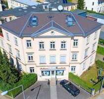 Wohnung zum Kaufen in Dresden 299.000,00 € 98.61 m²