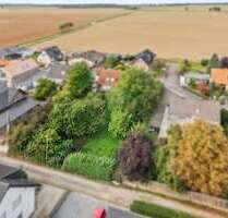 Grundstück zu verkaufen in Zülpich 99.000,00 € 558 m²