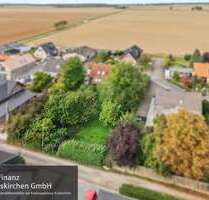 Grundstück zu verkaufen in Zülpich 99.000,00 € 558 m²