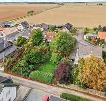 Grundstück zu verkaufen in Zülpich 99.000,00 € 558 m²
