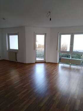 Foto - Wohnung zum Mieten in MühlhausenThüringen 320,00 € 48 m²