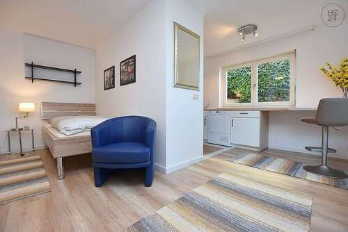 Foto - Wohnung zum Mieten in Aichwald 930,00 € 30 m²