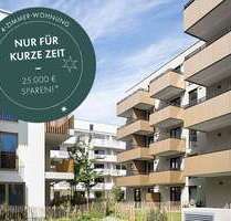 Wohnung zum Kaufen in Geretsried 654.900,00 € 101.75 m²