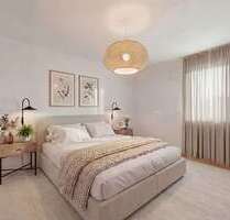 Wohnung zum Kaufen in Geretsried 654.900,00 € 101.75 m²