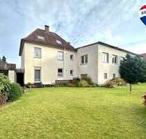 Haus zum Kaufen in Bielefeld 415.000,00 € 155 m²