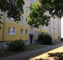 Wohnung zum Mieten in Sangerhausen 370,00 € 62 m²