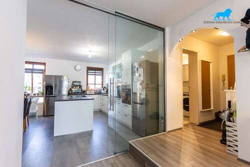 Foto - Wohnung zum Kaufen in Maisach 499.000,00 € 112 m²