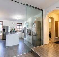 Wohnung zum Kaufen in Maisach 499.000,00 € 112 m²