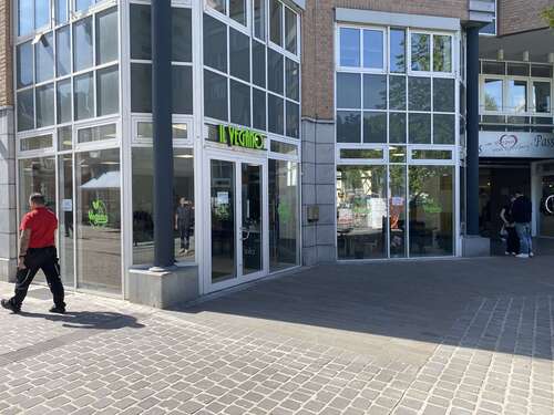 Foto - Gastronomie in Stolberg 500,00 € 200 m²