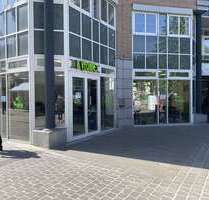 Gastronomie in Stolberg 500,00 € 200 m²