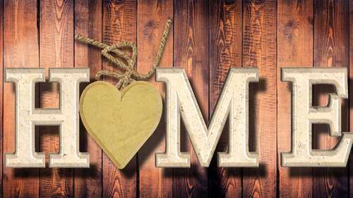 Foto - Wohnung zum Kaufen in mannheim 490.000,00 € 45 m²