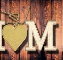 Wohnung zum Kaufen in mannheim 490.000,00 € 45 m²