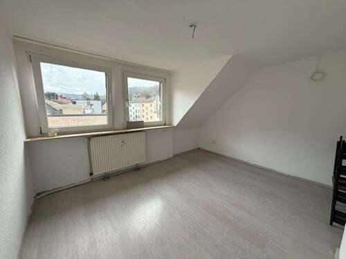 Foto - Wohnung zum Mieten in Hagen 420,00 € 57 m²