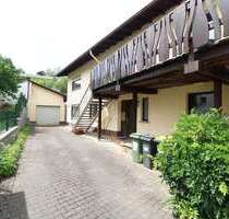 Haus zum Kaufen in Langgöns 299.000,00 € 208.17 m²