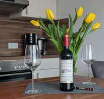 Wohnung zum Kaufen in Borkum 230.000,00 € 35 m²