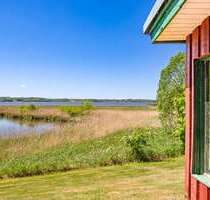 Haus zum Kaufen in Kosel 485.000,00 € 48 m²