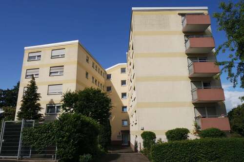 Foto - Wohnung zum Mieten in Budenheim 950,00 € 86 m²