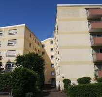 Wohnung zum Mieten in Budenheim 950,00 € 86 m²