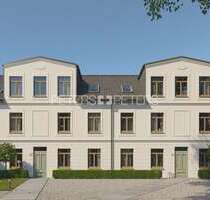 Wohnung zum Kaufen in Hamburg 699.000,00 € 68.79 m²