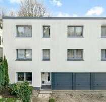 Wohnung zum Kaufen in Mülheim an der Ruhr 125.000,00 € 51 m²