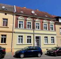 Wohnung zum Mieten in Dessau-Roßlau 450,00 € 73.3 m²