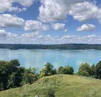 Grundstück zu verkaufen in Berg 6.950.000,00 € 5058 m²
