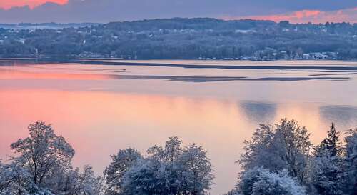 Foto - Grundstück zu verkaufen in Berg 7.950.000,00 € 5058 m²