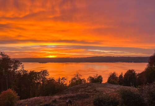 Foto - Grundstück zu verkaufen in Berg 7.950.000,00 € 5058 m²
