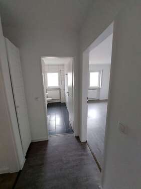 Foto - Wohnung zum Mieten in Liederbach 1.125,00 € 80 m²