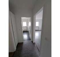 Wohnung zum Mieten in Liederbach 1.125,00 € 80 m²