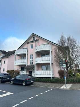 Foto - Wohnung zum Kaufen in Mühlheim am Main 349.900,00 € 97.94 m²