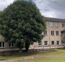 Wohnung zum Mieten in Südharz 425,00 € 66.01 m²