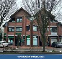 Wohnung zum Mieten in Nottuln 1.400,00 € 169 m²