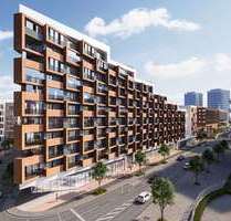 Wohnung zum Kaufen in Hamburg 659.000,00 € 55.12 m²