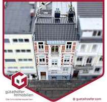 Haus zum Kaufen in Bonn 1.199.000,00 € 342 m²