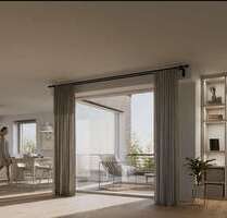 Wohnung zum Mieten in Emden 1.790,00 € 98 m²