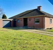 Haus zum Kaufen in Isselburg 299.000,00 € 100 m²