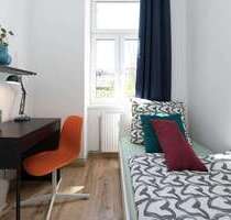 WG-Zimmer in Berlin 550,00 € 7 m²