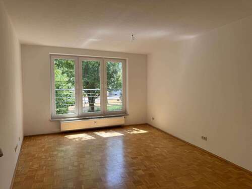 Foto - Wohnung zum Mieten in Magdeburg 519,00 € 66.75 m²