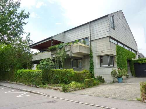 Foto - Haus zum Kaufen in Friedrichshafen 925.000,00 € 282 m²