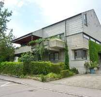 Haus zum Kaufen in Friedrichshafen 925.000,00 € 282 m² Haus zum Kaufen in Friedrichshafen 925.000,00 € 282 m²