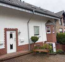 Haus zum Mieten in Würselen 1.030,00 € 113 m²