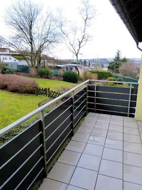 Foto - Wohnung zum Mieten in Remscheid 880,00 € 145 m²