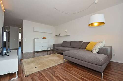 Foto - Wohnung zum Mieten in Stuttgart 2.040,00 € 80 m²