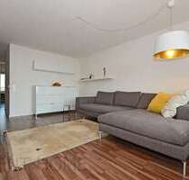 Wohnung zum Mieten in Stuttgart 2.040,00 € 80 m²