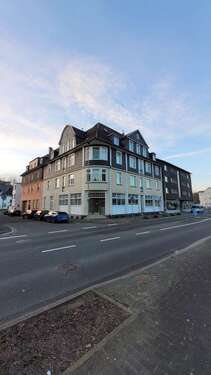 Foto - Wohnung zum Mieten in Gummersbach 900,00 € 112.92 m²