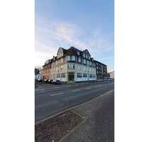 Wohnung zum Mieten in Gummersbach 900,00 € 112.92 m²