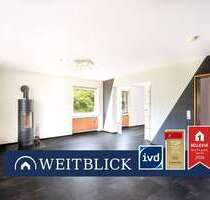 Wohnung zum Kaufen in Backnang 348.000,00 € 115 m²