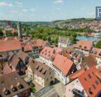 Haus zum Kaufen in Ochsenfurt 349.000,00 € 272 m²